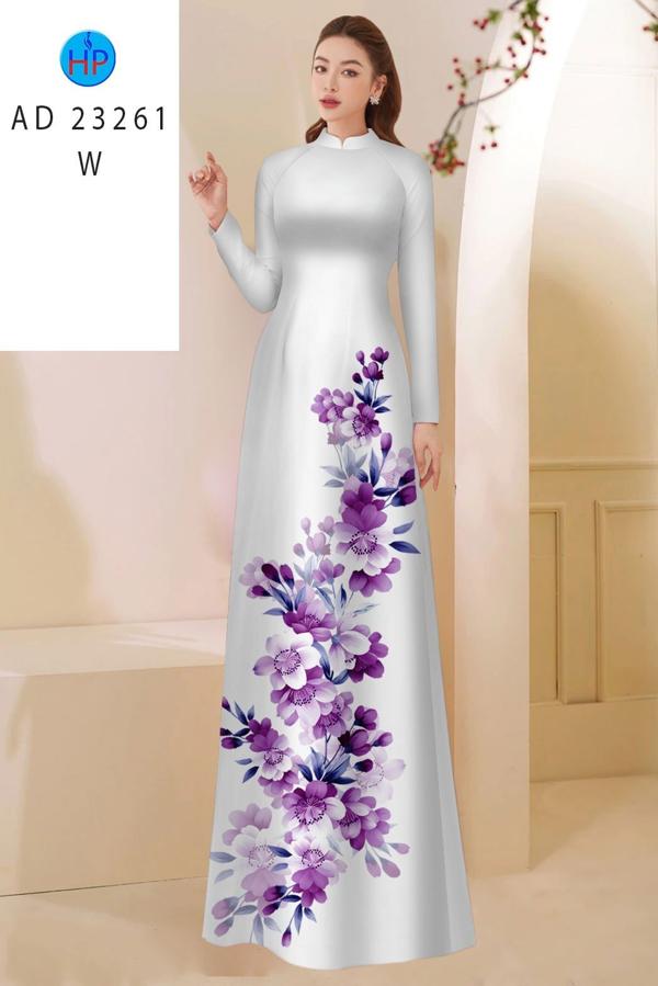 1679625526 vai ao dai dep moi ra%20(3)